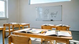 Академия Хоризонт