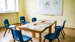 Академия Хоризонт