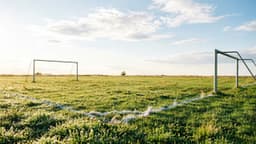 Спортен клуб Витоша Юниър