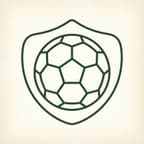 Спортен клуб Витоша Юниър