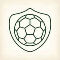 Спортен клуб Витоша Юниър