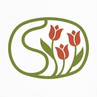 Пролетни пътеки