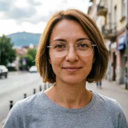 Аглика Р.