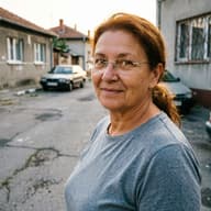 Силвия А.