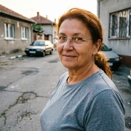 Силвия А.