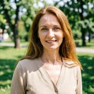 Цветелина Г.