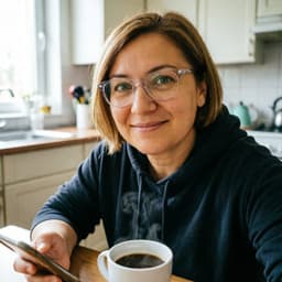 Елена К.