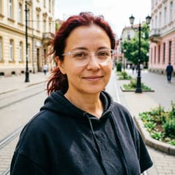 Виолета А.