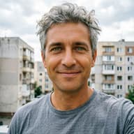 Атанас Р.