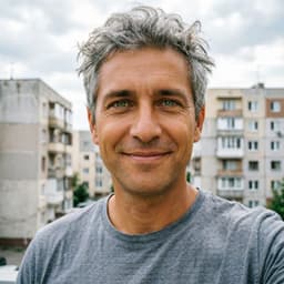 Атанас Р.