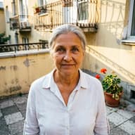 Ивелина И.