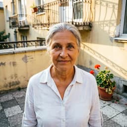 Ивелина И.