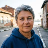 Величка П.