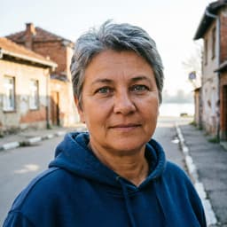 Величка П.