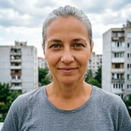 Николина С.