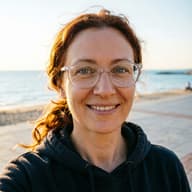 Пламена П.