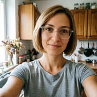 Цветелина И.