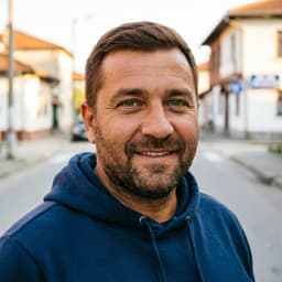 Кирил Н.