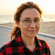 Николина Р.