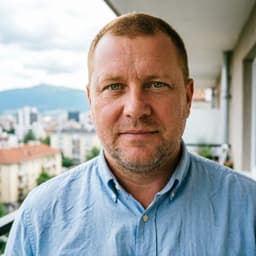 Богомил Н.