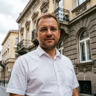 Румен Т.