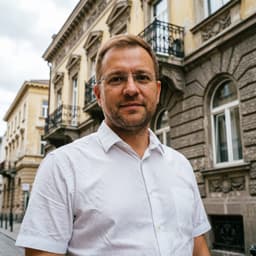 Румен Т.
