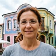 Радка С.