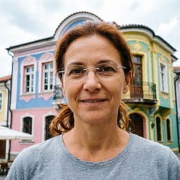 Радка С.