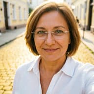 Петя В.