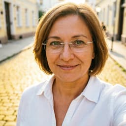 Петя В.
