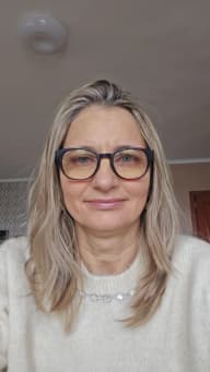 Генадия К.