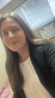 Славина К.