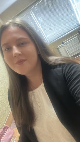 Славина К.
