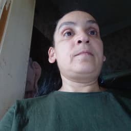 Северина Г.