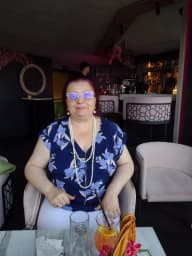 Анелия Д.