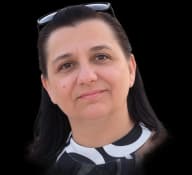 Диана Т.
