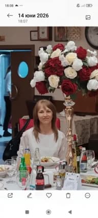 Ирина Ф.