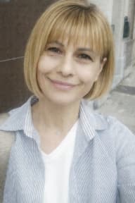 Мис Ради Р.