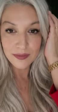 Rositsa M.