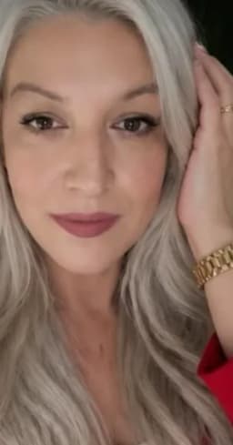 Rositsa M.