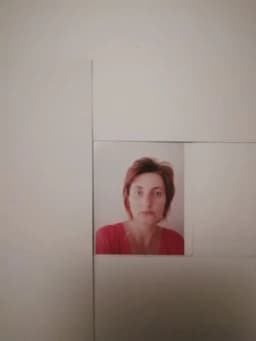 Светлана А.