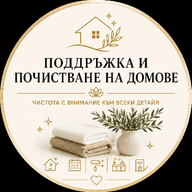 Мариана К.