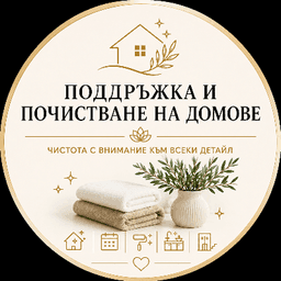 Мариана К.
