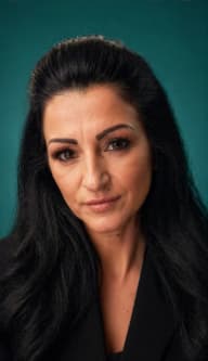 Веселина М.