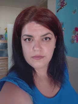 Hristiana L.