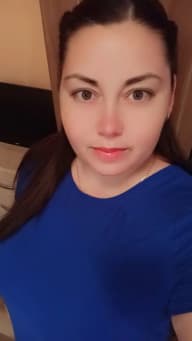 Симеонова С.