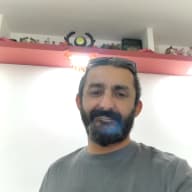 Даниел П.